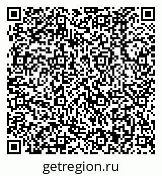 79370491472