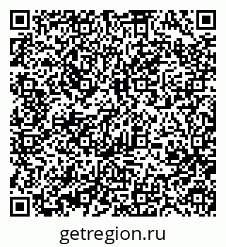 79370491474