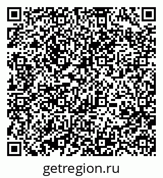 79370491478