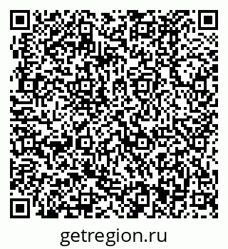 79370491479