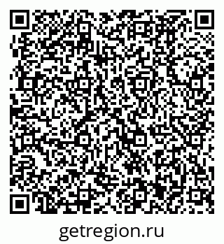 79370491480