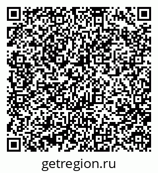 79370491482