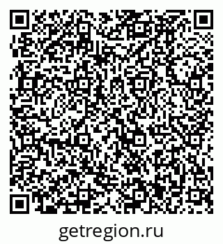 79370491483