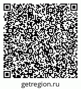 79370491484