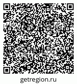 79370491485