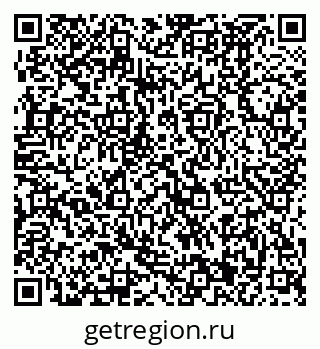 79370491486