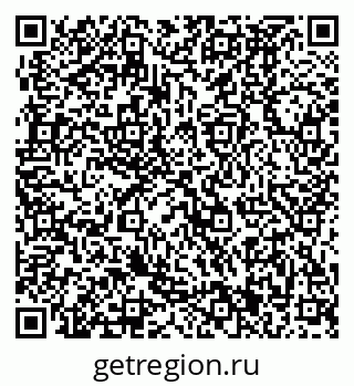 79370491487