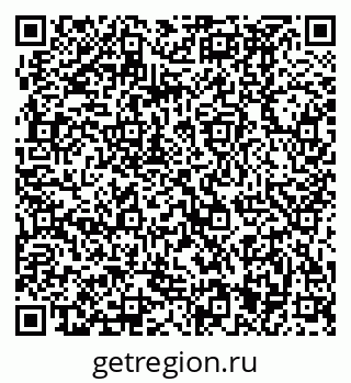 79370491488