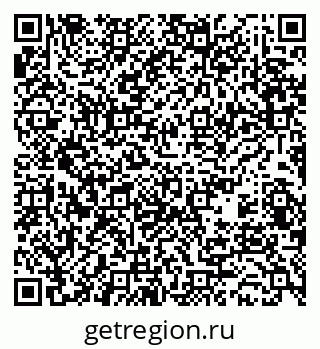 79370491489