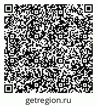 79370491492