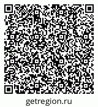 79370491493