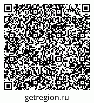 79370491494