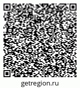 79370491495