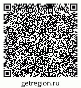 79370491496
