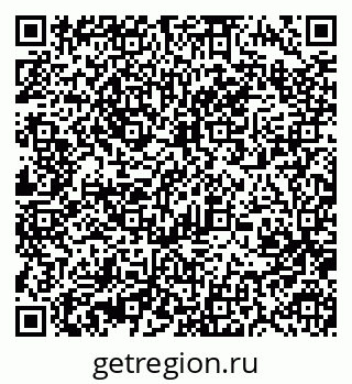 79370491497