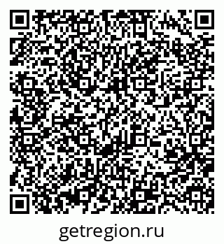 79370491498