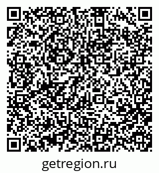 79370491499