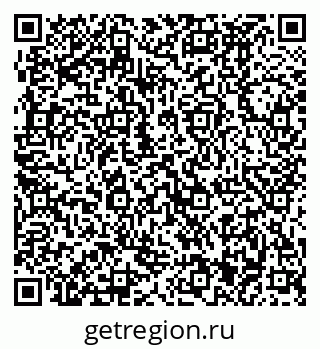 79370491500