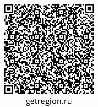 79370491502