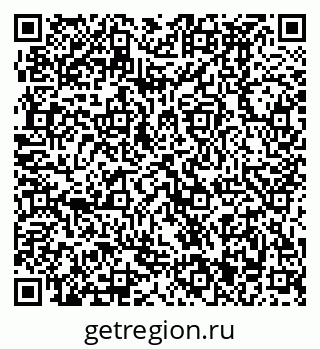 79370491503