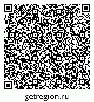 79370491504