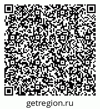 79370491505