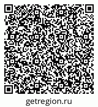 79370491506