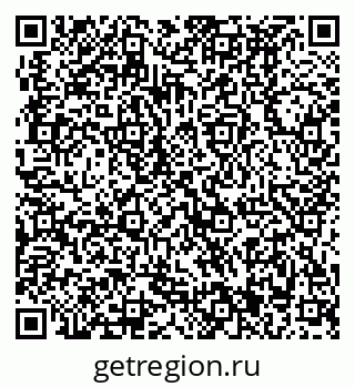 79370491507