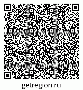 79370491508