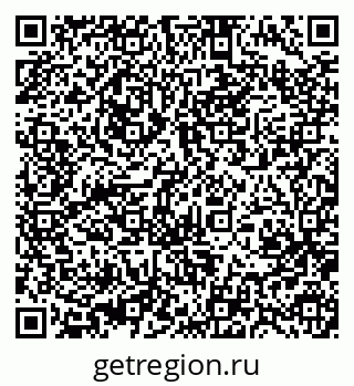 79370491509