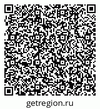 79370491510