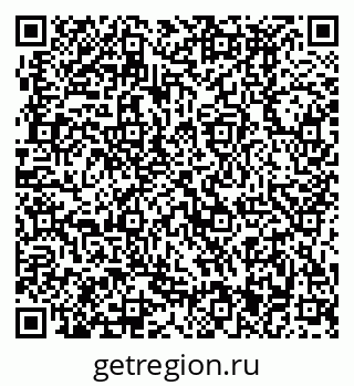 79370491511