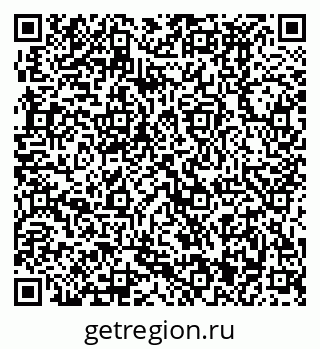 79370491512