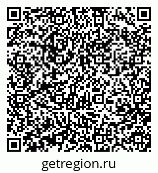 79370491513