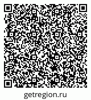 79370491514