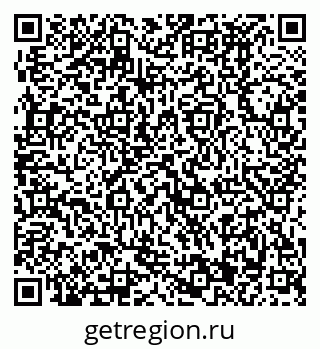 79370491516