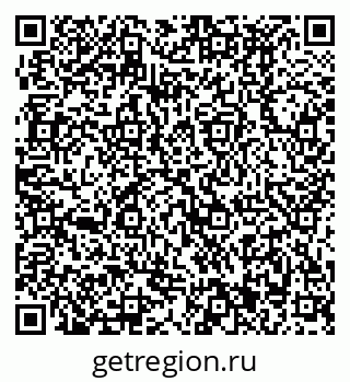 79370491517