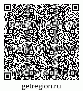 79370491518