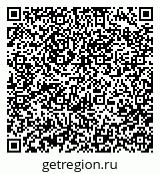 79370491519
