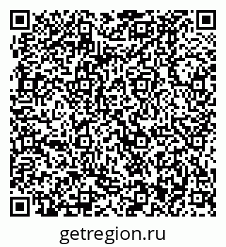 79370491520