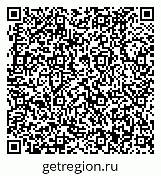 79370491521