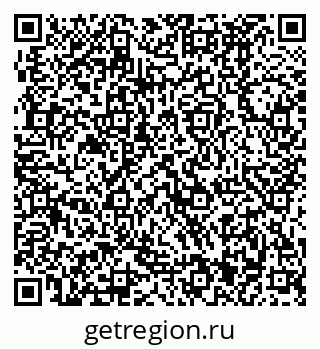 79370491522