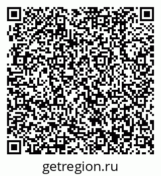 79370491523