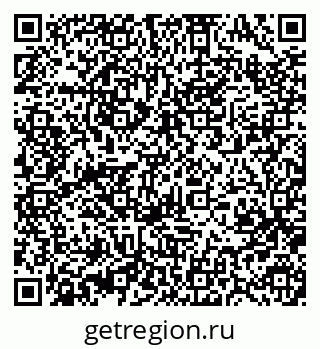79370491525