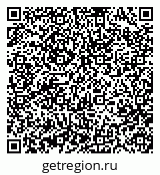 79370491526