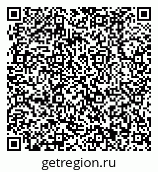79370491527