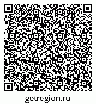 79370491528