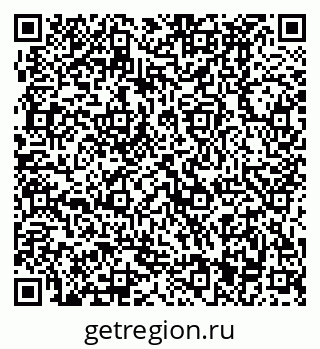 79370491529