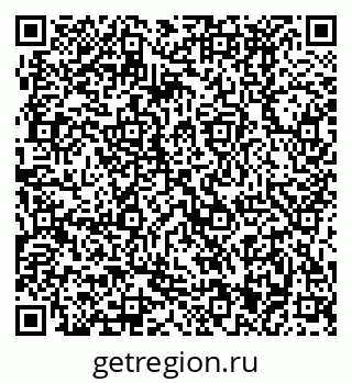 79370491530