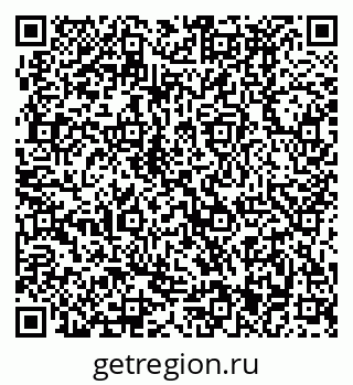 79370491531